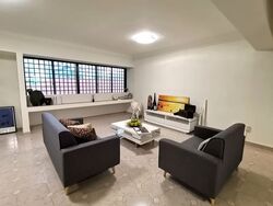 Dunearn Road (D11), Condominium #528339031